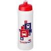 21068918f Bidon Baseline® Plus o pojemności 750 ml ze sportowym wieczkiem i uchwytem
