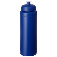 21068919f Bidon Baseline® Plus o pojemności 750 ml ze sportowym wieczkiem i uchwytem