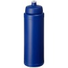 21068919f Bidon Baseline® Plus o pojemności 750 ml ze sportowym wieczkiem i uchwytem
