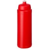 21068920f Bidon Baseline® Plus o pojemności 750 ml ze sportowym wieczkiem i uchwytem