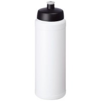 21069000f Bidon Baseline® Plus o pojemności 750 ml z wieczkiem sportowym