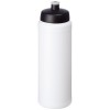 21069000f Bidon Baseline® Plus o pojemności 750 ml z wieczkiem sportowym
