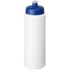 21069002f Bidon Baseline® Plus o pojemności 750 ml z wieczkiem sportowym