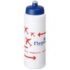 21069002f Bidon Baseline® Plus o pojemności 750 ml z wieczkiem sportowym