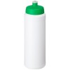 21069006f Bidon Baseline® Plus o pojemności 750 ml z wieczkiem sportowym