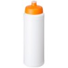 21069007f Bidon Baseline® Plus o pojemności 750 ml z wieczkiem sportowym