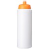 21069007f Bidon Baseline® Plus o pojemności 750 ml z wieczkiem sportowym