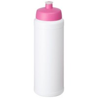 21069008f Bidon Baseline® Plus o pojemności 750 ml z wieczkiem sportowym