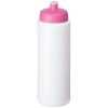 21069008f Bidon Baseline® Plus o pojemności 750 ml z wieczkiem sportowym