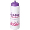 21069009f Bidon Baseline® Plus o pojemności 750 ml z wieczkiem sportowym