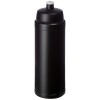 21069011f Bidon Baseline® Plus o pojemności 750 ml z wieczkiem sportowym