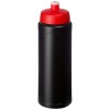 21069014f Bidon Baseline® Plus o pojemności 750 ml z wieczkiem sportowym