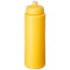 21069021f Bidon Baseline® Plus o pojemności 750 ml z wieczkiem sportowym