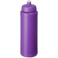 21069022f Bidon Baseline® Plus o pojemności 750 ml z wieczkiem sportowym