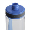 82880p-04 Bidon sportowy 630ml