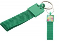 937580c-07 Brelok 937580c-07 Brelok