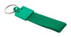 937580c-07 Brelok