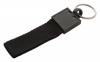 937580c-10 Brelok