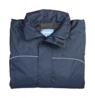 200284c-06_XXL Kurtka