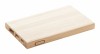045381c Power bank 4000mAh