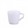 M_529 220ml Kubek PRINCE porcelana 220ml