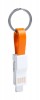 104672c-03 Kabelek USB brelok
