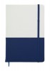 044081c-06 Notes