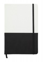 044081c-10 Notes