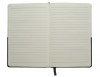 044081c-10 Notes