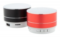 961580c-05 Głośnik bluetooth