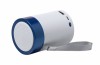 150272c-06 Głośnik bluetooth 