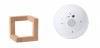 150572c-01 Głośnik bluetooth