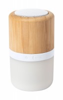 151172c Głośnik bluetooth 