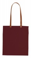 157372c-84 Torba bawełniana