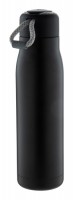 043280c-10 Termos