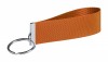 148772c-03 Brelok