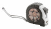 148572c-01 Miarka