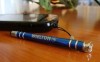 17525a Zawieszka touch pen MINI