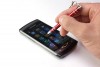 17525a Zawieszka touch pen MINI