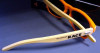 042881c-03 Okulary przeciwsłoneczne