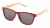 042881c-05 Okulary przeciwsłoneczne