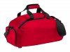 156572c-05 Torba sportowa / plecak
