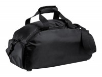 156572c-10 Torba sportowa / plecak 156572c-10 Torba sportowa / plecak