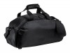 156572c-10 Torba sportowa / plecak