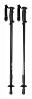 148172c-10 Kijki do nordic walking 148172c-10 Kijki do nordic walking