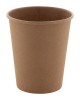 890780c-00 Kubek papierowy 240ml