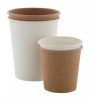 890780c-01 Kubek papierowy, 240ml