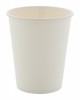 890780c-01 Kubek papierowy, 240ml