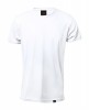 158472c-01_S T-shirt / koszulka sportowa