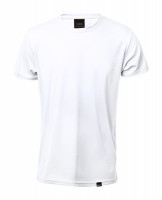 158472c-01_XXL T-shirt / koszulka sportowa 158472c-01_XXL T-shirt / koszulka sportowa